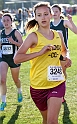 2011 Nike XC Invite-032